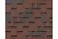 RoofShield черепица Премиум Модерн (3м2) Медный