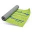 Eurovent (Евровент) HOME PRO Диффузионная мембрана 133 г/м2 75 м2 (1,5х50м)