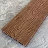 Террасная доска EasyDecking 146*23*3010 Коричневый