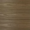 Террасная доска CM Decking Reverse, REDWOOD (РэдВуд), 3000х138х23 мм