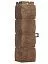 Угол фасадной панели «Альта-Профиль», Фагот каширский