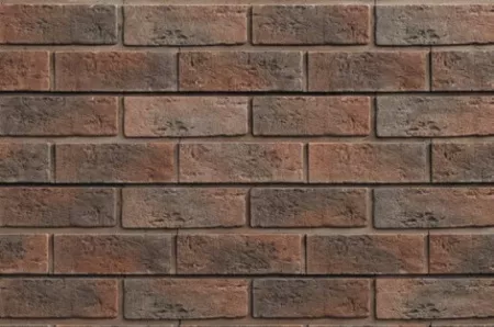 Навесной вентилируемый фасад «Аризона» (цвет 69)