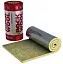 Техническая изоляция и огнезащита Rockwool Тех Мат 5000x1000x50 мм