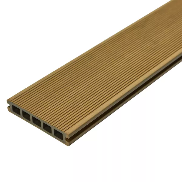 Террасная доска CM Decking Urban Oregon (Орегон), 3000х148х25 мм