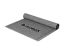 Гидро-ветрозащитная диффузионная мембрана ISOBOX 95 (1,5 x 50 м)