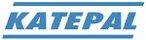 Katepal
