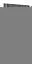 Террасная доска TERRADECK Velvet 152*28*3000м (серый)