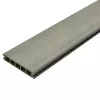 Террасная доска CM Decking Urban Smok Grey (Смок Грей), 3000х148х25 мм