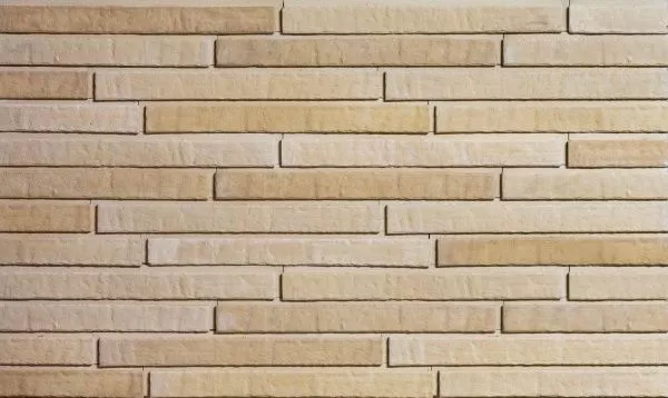 Навесной вентилируемый фасад Ригель