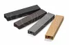 Перила SEQUOIA Evolution 3D WOOD GRAY