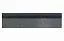 Конек/Карниз Шинглас (Shinglas) 12х0,3/20х0,25 (Ниагара) /1 уп/