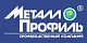 Металлопрофиль Воронеж