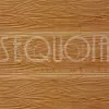 Доска террасная SEQUOIA DUAL 3D WOOD NATURE 146x24x6000мм