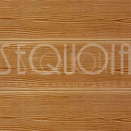 Доска террасная SEQUOIA DUAL 3D WOOD NATURE 146x24x6000мм