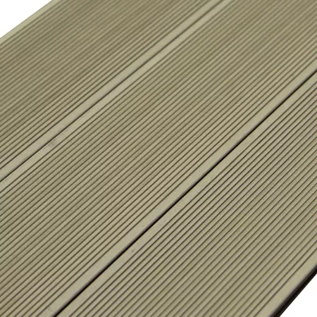 Террасная доска CM Decking Country SONOMA (Сонома), 3000х148х25 мм