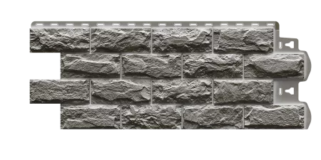 Фасадная панель DUFOUR, доломиты