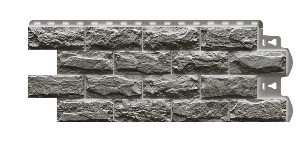 Фасадная панель DUFOUR, доломиты