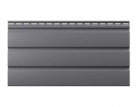 ТН, Софит, без перфорации, 3м, бруния