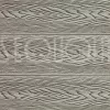 Доска террасная SEQUOIA DUAL 3D WOOD GRAY 146x24x6000мм