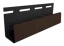 Docke Профиль J18 (Шоколадный)