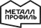 Металлпрофиль Лобня