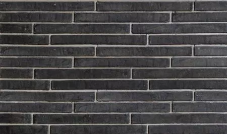 Навесной вентилируемый фасад Ригель