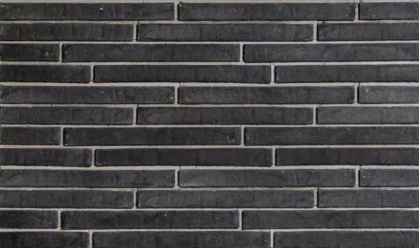 Навесной вентилируемый фасад Ригель