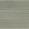 Террасная доска CM Decking Urban Smok Grey (Смок Грей), 3000х148х25 мм