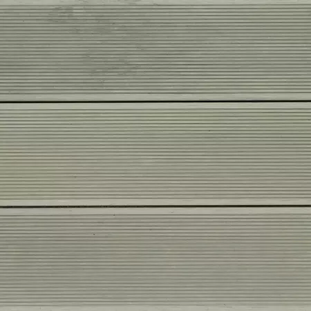 Террасная доска CM Decking Urban Smok Grey (Смок Грей), 3000х148х25 мм