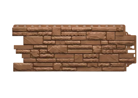 Фасадная панель STERN, марракеш