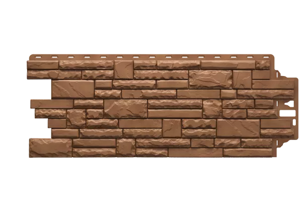 Фасадная панель STERN, марракеш