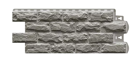 Фасадная панель DUFOUR, мерибель