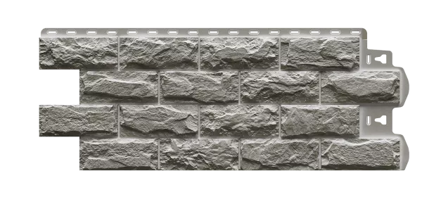 Фасадная панель DUFOUR, мерибель