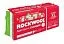 Утеплитель Rockwool Лайт Баттс Скандик 1200х600х100