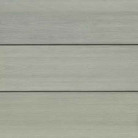 Террасная доска CM Decking Urban Smok Grey (Смок Грей), 3000х148х25 мм