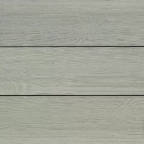 Террасная доска CM Decking Urban Smok Grey (Смок Грей), 3000х148х25 мм