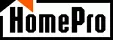 HomePro