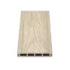 Террасная доска CM DECKING BARK ASHWOOD (Ясень), 3000х140х25 мм
