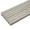 Доска террасная CM Decking ROBUST 3000х140х25 мм ASHWOOD (Ясень)