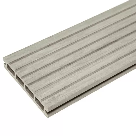 Доска террасная CM Decking ROBUST 3000х140х25 мм ASHWOOD (Ясень)