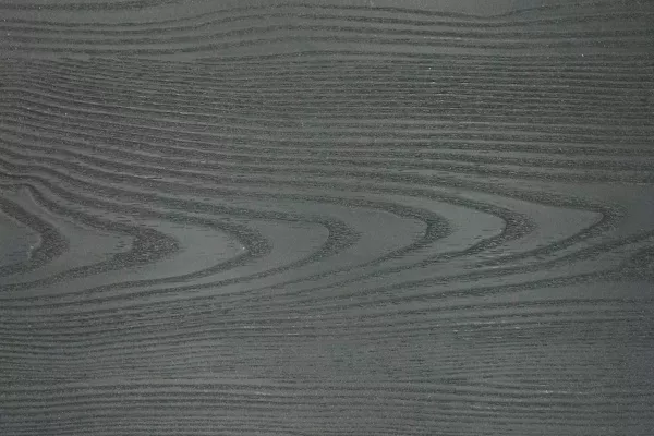 Доска грядочная NauticPrime 300*30*2950мм, серый