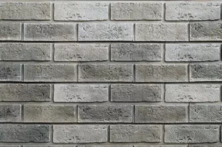 Навесной вентилируемый фасад «Аризона» (цвет 69)