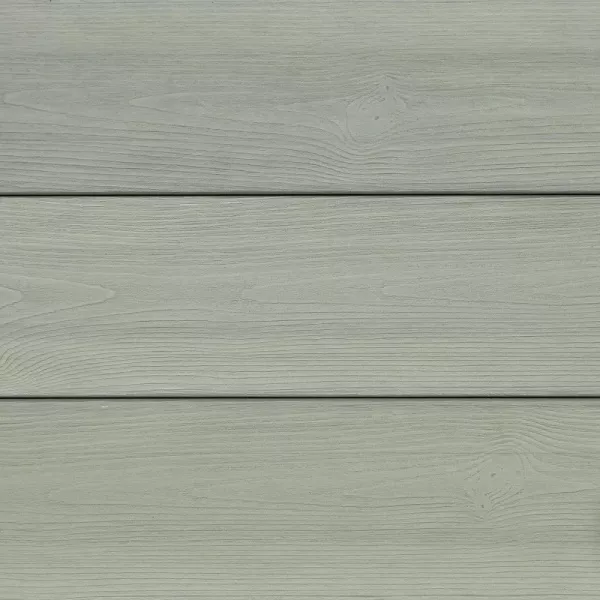 Террасная доска CM Decking Country SMOK GREY (Смок Грэй), 3000х148х25 мм