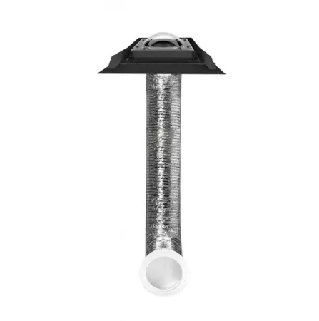 Туннель дневного света SFD-Z 550