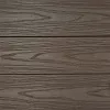 Террасная доска CM Decking Reverse, WALNUT (Волнат), 3000х138х23 мм