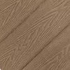 Доска террасная CM Decking VINTAGE SOLID 4000x140x20 мм OAK (Дуб)