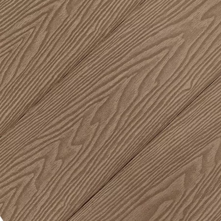Доска террасная CM Decking VINTAGE SOLID 4000x140x20 мм OAK (Дуб)