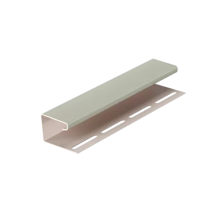 j-профиль 16 мм, халва