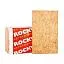 Утеплитель Rockwool Кавити Баттс 100 мм