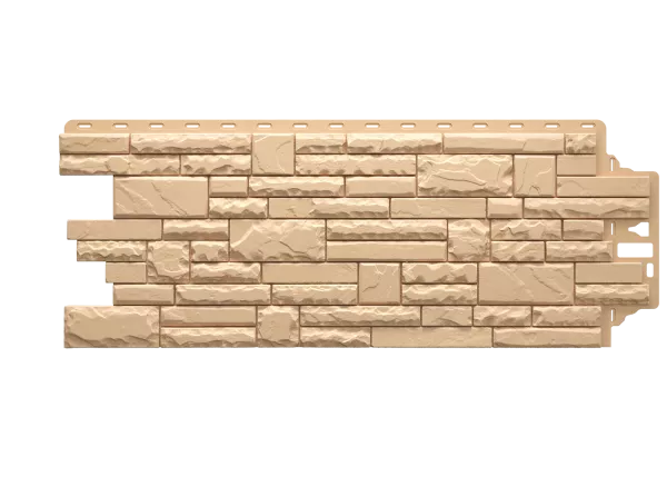 Фасадная панель STERN, антик